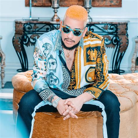 aka music video fela in versace